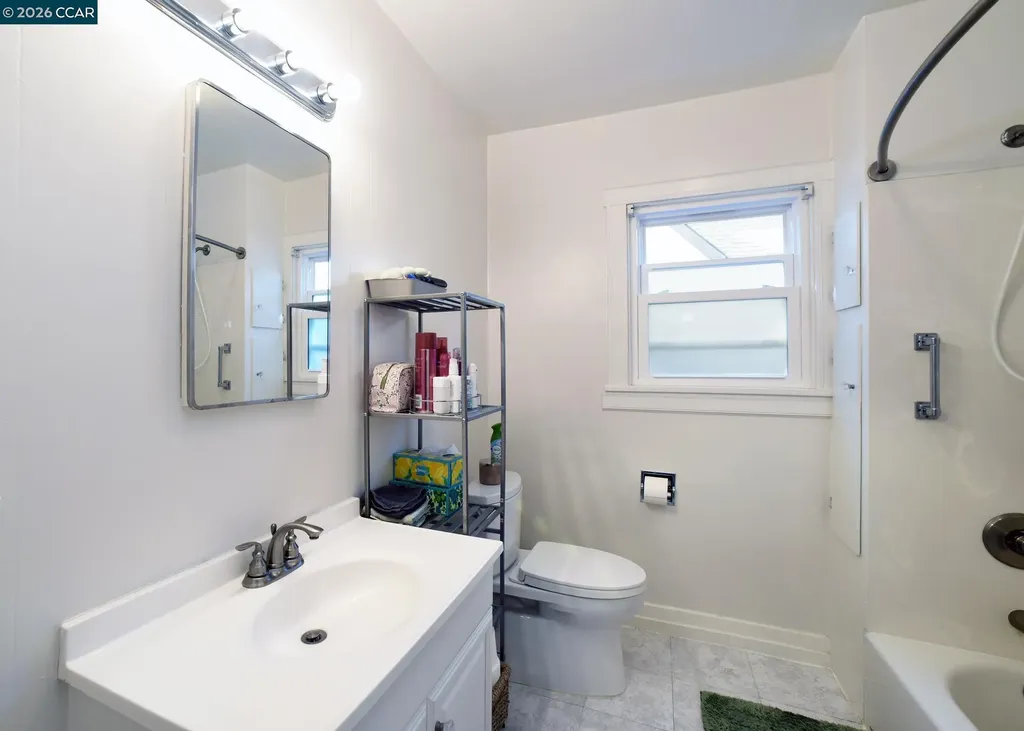 136 Norman Avenue Concord CA 94520