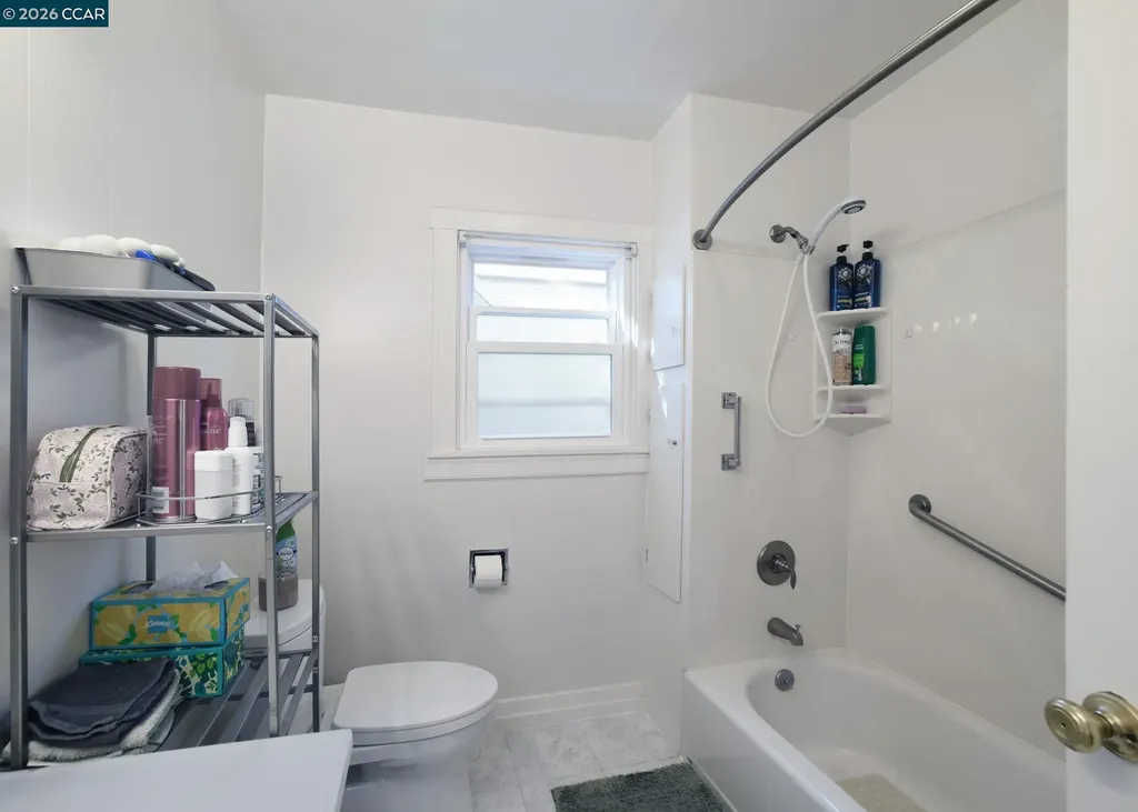 136 Norman Avenue Concord CA 94520
