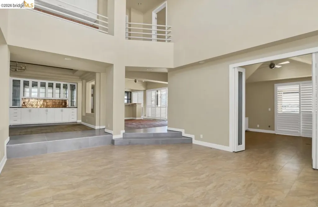1957 Dolphin Place Discovery Bay CA 94505