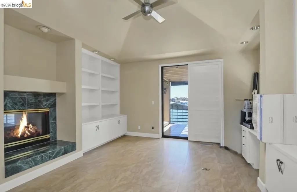 1957 Dolphin Place Discovery Bay CA 94505