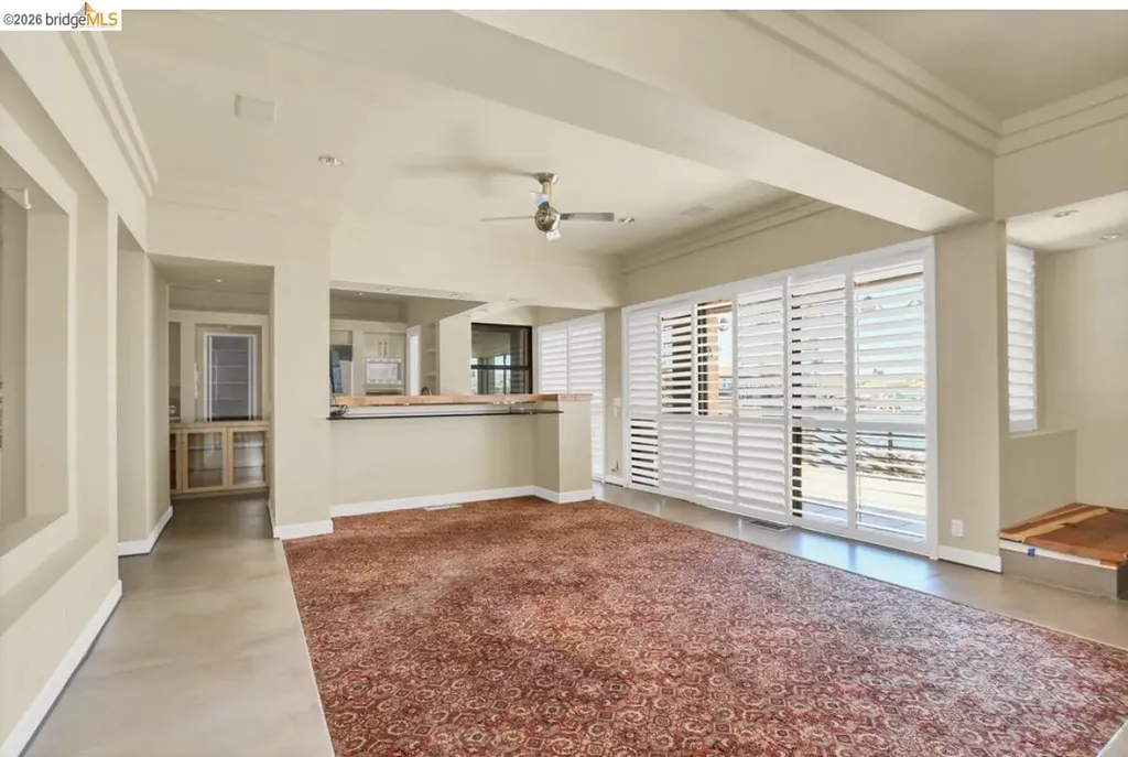1957 Dolphin Place Discovery Bay CA 94505