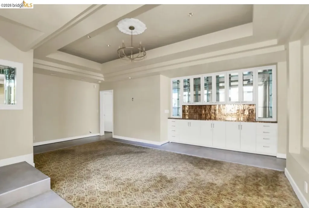 1957 Dolphin Place Discovery Bay CA 94505