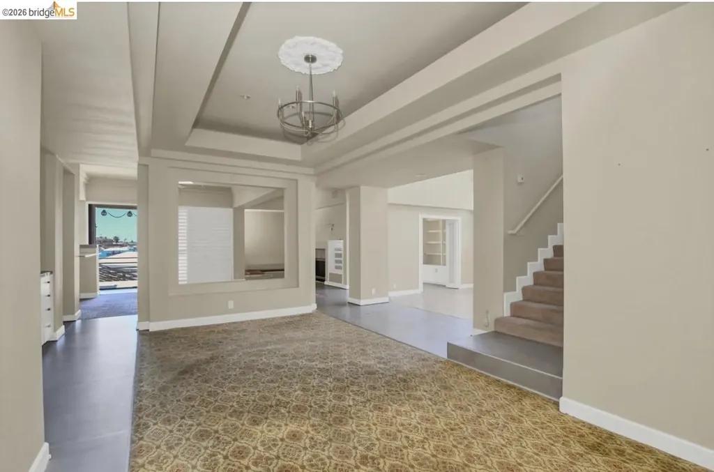 1957 Dolphin Place Discovery Bay CA 94505