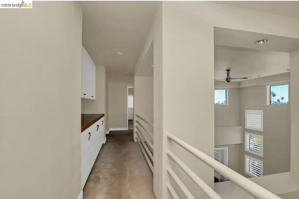 1957 Dolphin Place Discovery Bay CA 94505