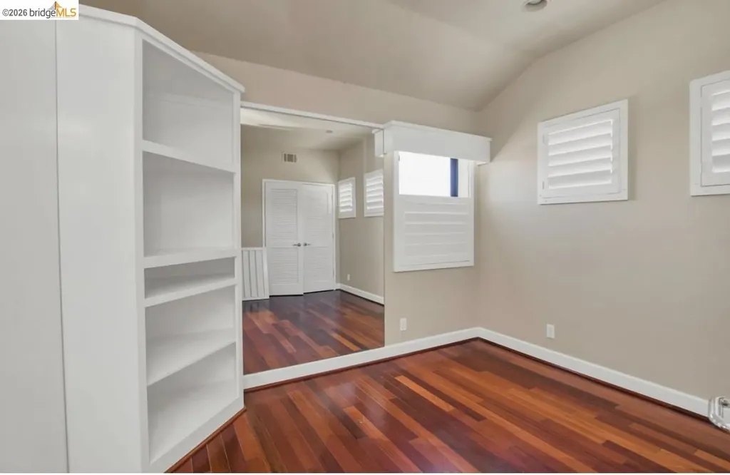 1957 Dolphin Place Discovery Bay CA 94505