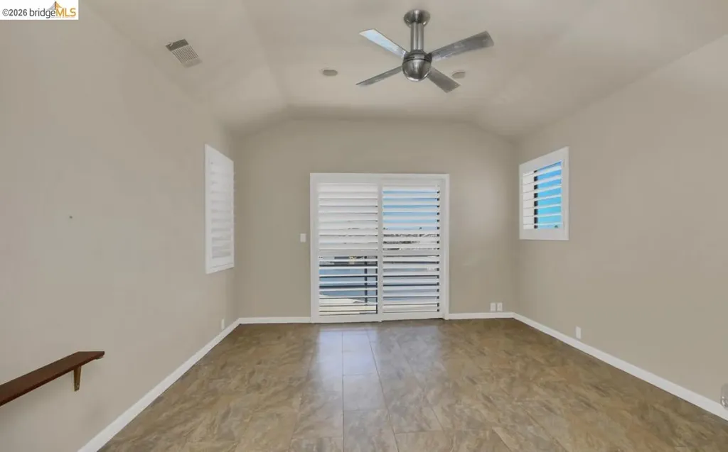1957 Dolphin Place Discovery Bay CA 94505