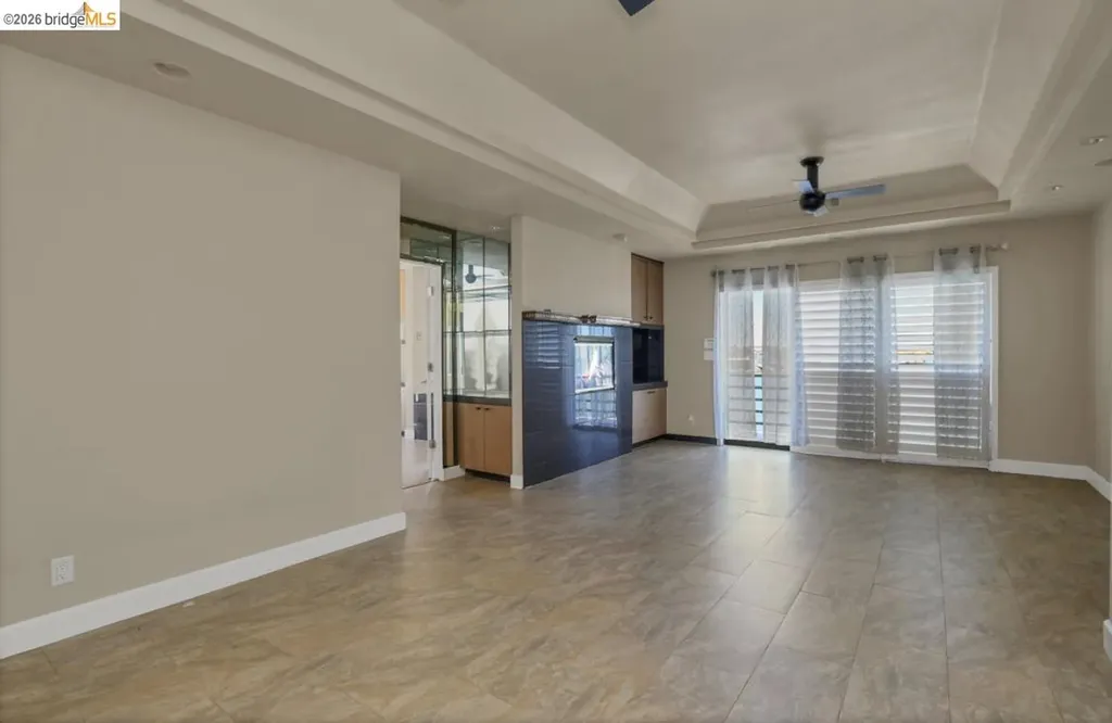 1957 Dolphin Place Discovery Bay CA 94505