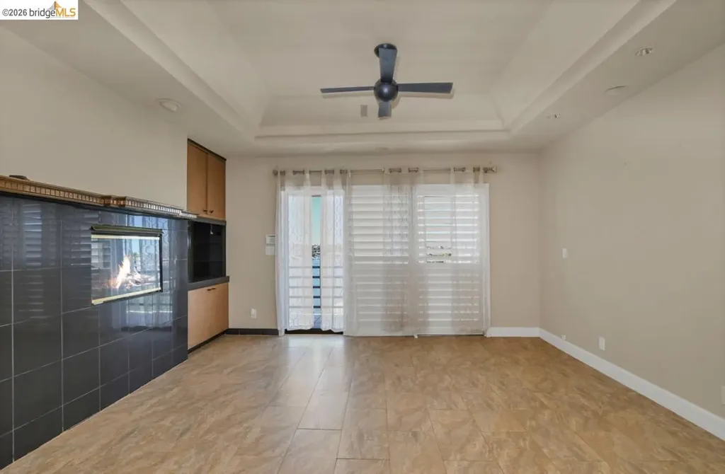 1957 Dolphin Place Discovery Bay CA 94505