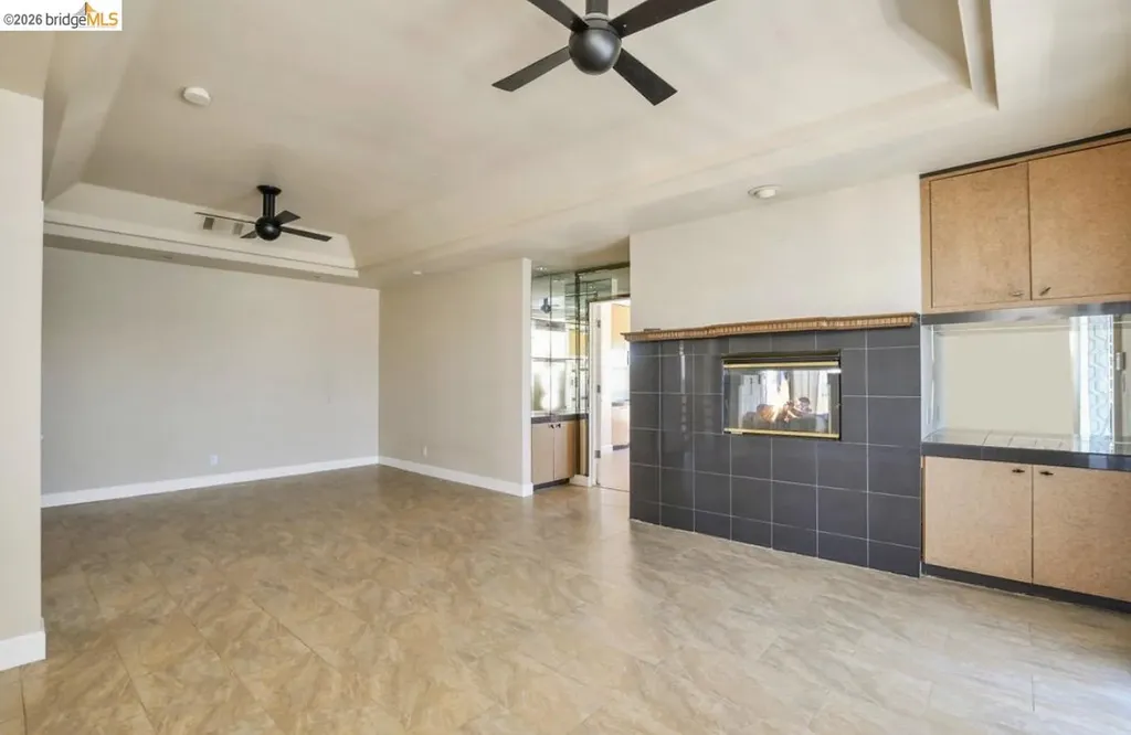 1957 Dolphin Place Discovery Bay CA 94505