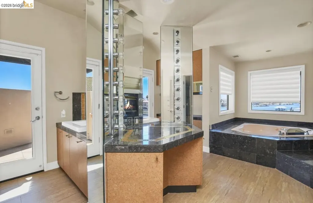 1957 Dolphin Place Discovery Bay CA 94505