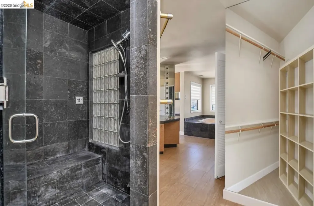 1957 Dolphin Place Discovery Bay CA 94505