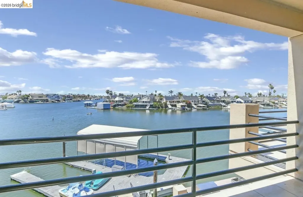 1957 Dolphin Place Discovery Bay CA 94505
