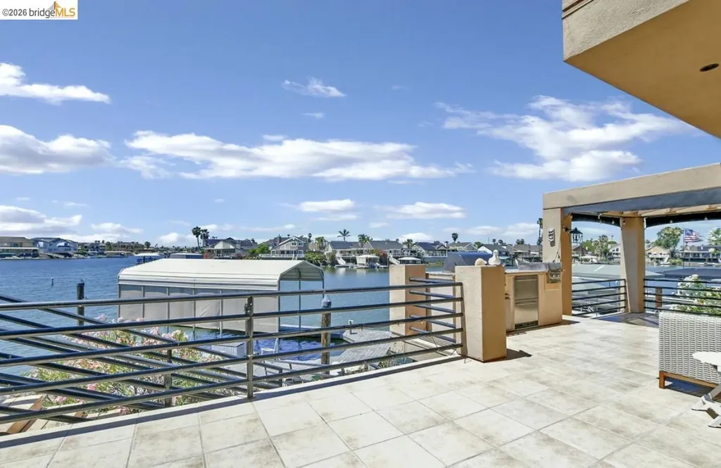 1957 Dolphin Place Discovery Bay CA 94505
