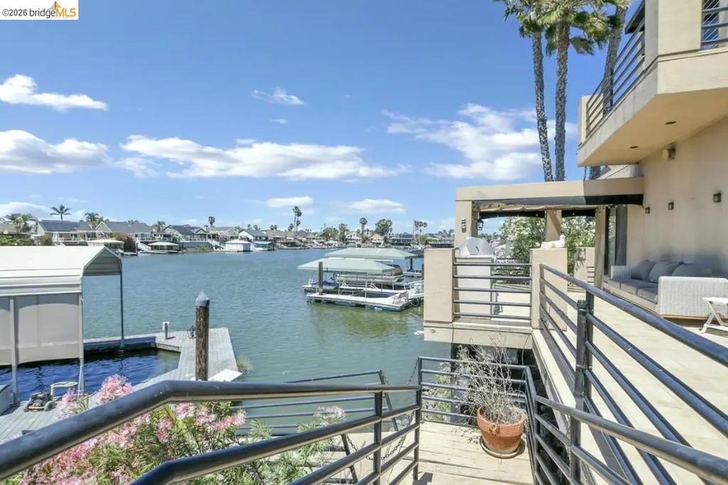 1957 Dolphin Place Discovery Bay CA 94505