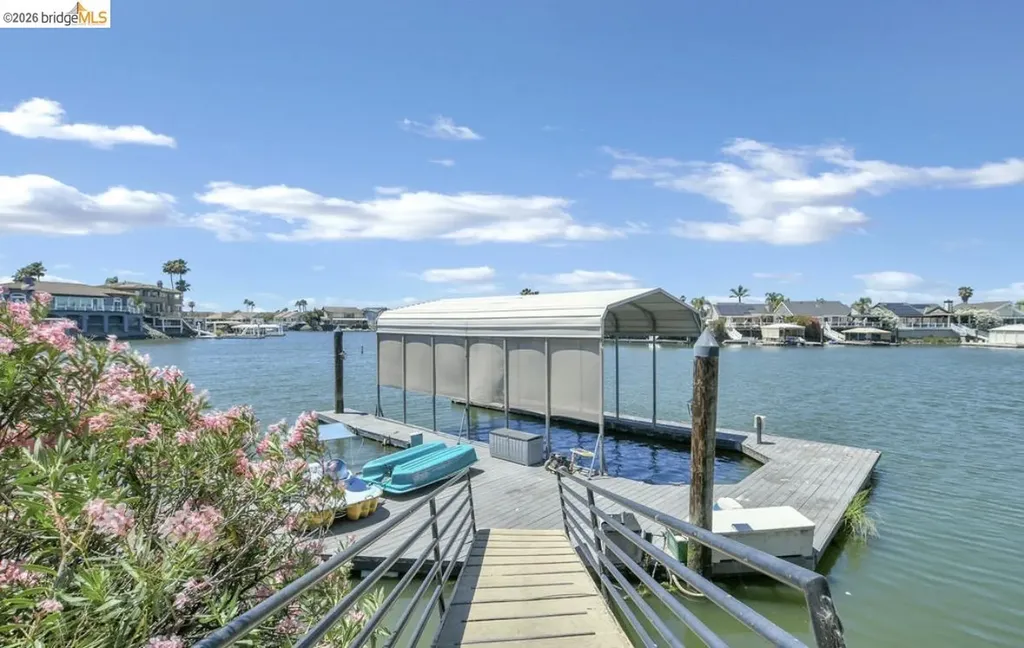 1957 Dolphin Place Discovery Bay CA 94505