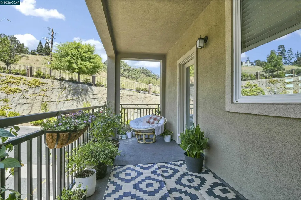 601 Tierney Place Martinez CA 94553