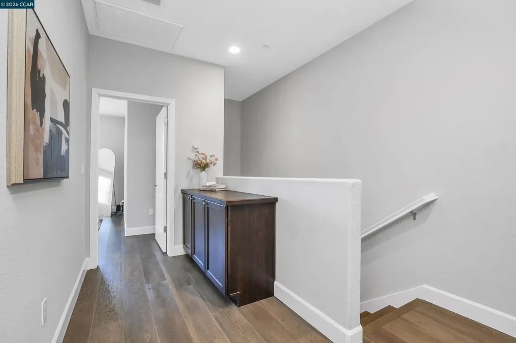 601 Tierney Place Martinez CA 94553