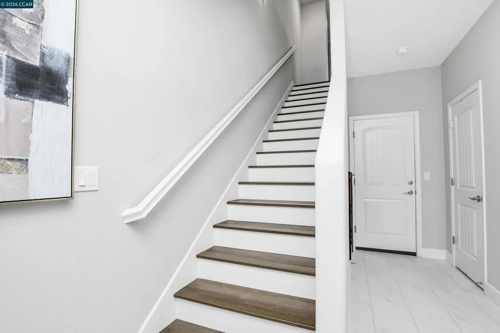 601 Tierney Place Martinez CA 94553