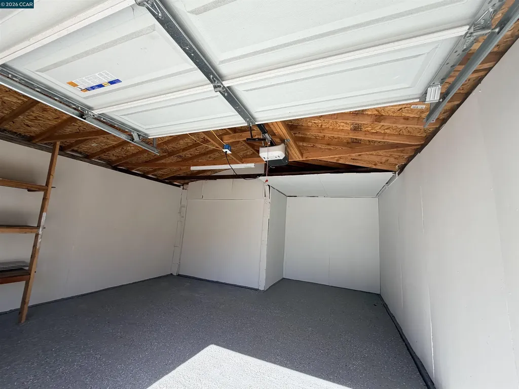 924 7th Street Richmond CA 94801