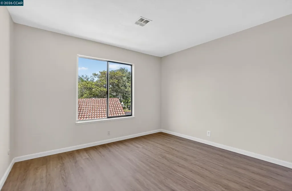 897 Marina Drive Napa CA 94559