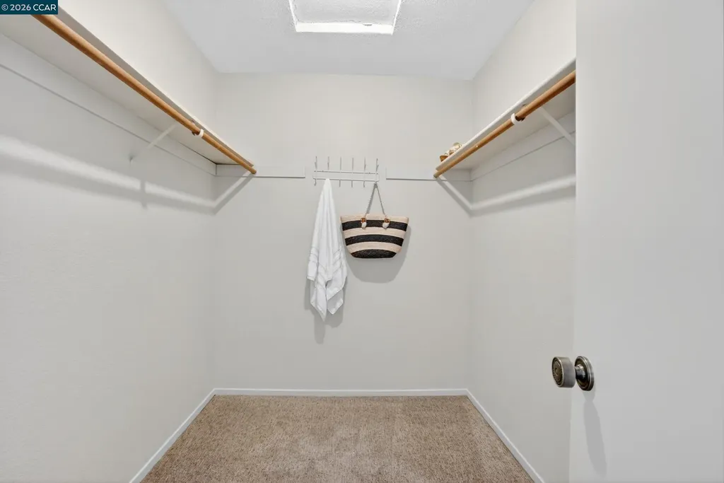 897 Marina Drive Napa CA 94559