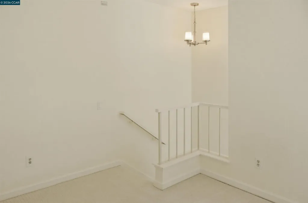 90 Glenwood Hercules CA 94547