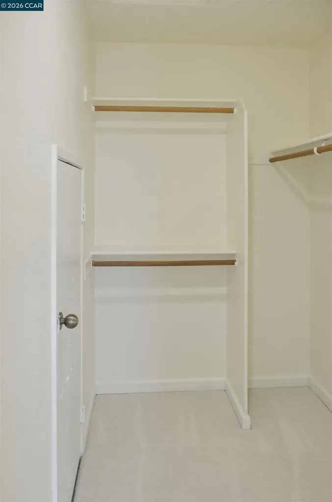 90 Glenwood Hercules CA 94547