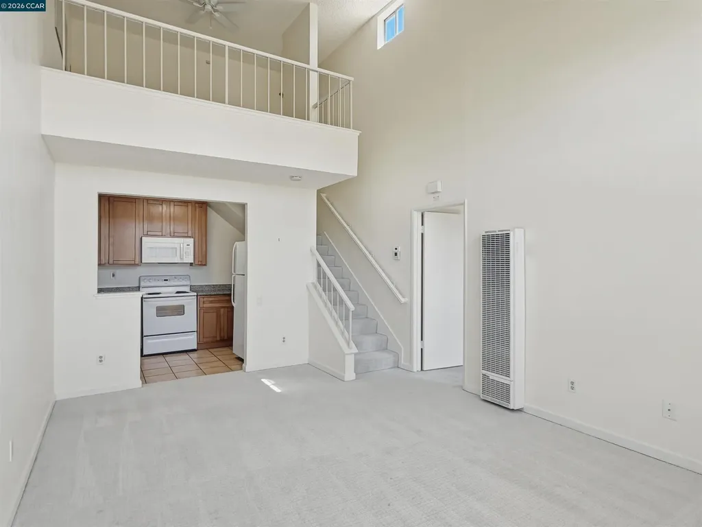 90 Glenwood Hercules CA 94547