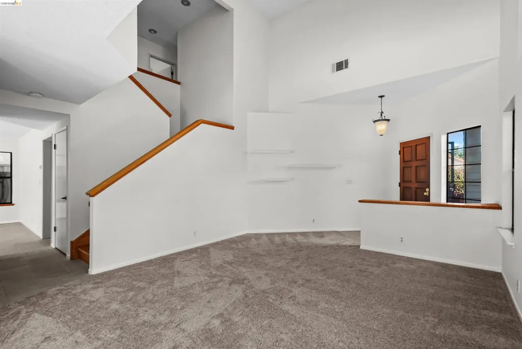 4840 Highlands Way Antioch CA 94531