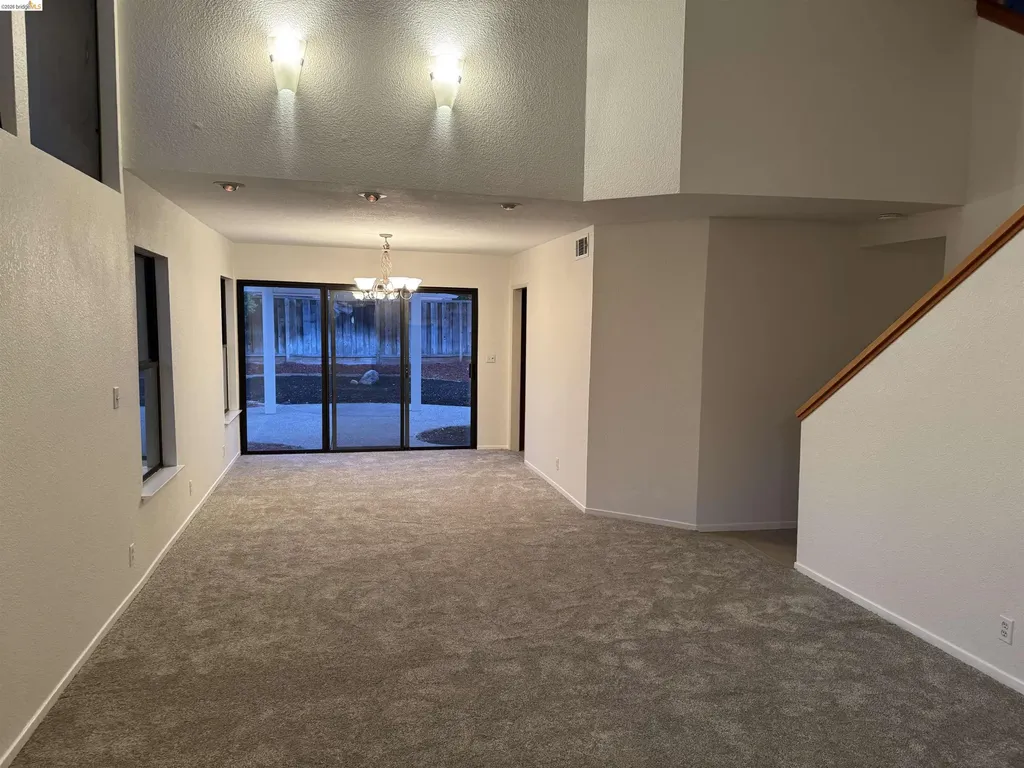 4840 Highlands Way Antioch CA 94531