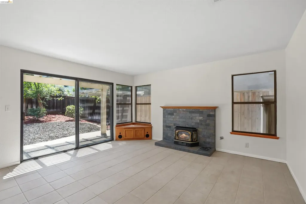 4840 Highlands Way Antioch CA 94531