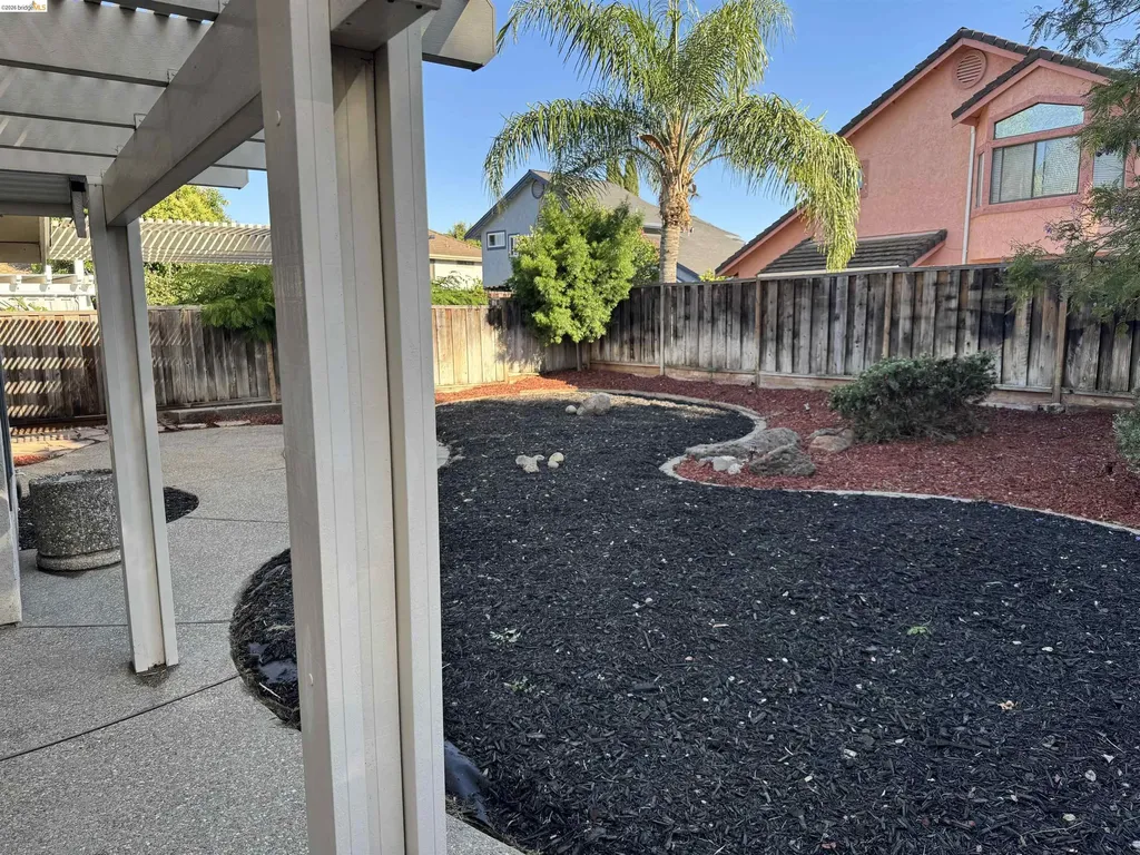 4840 Highlands Way Antioch CA 94531