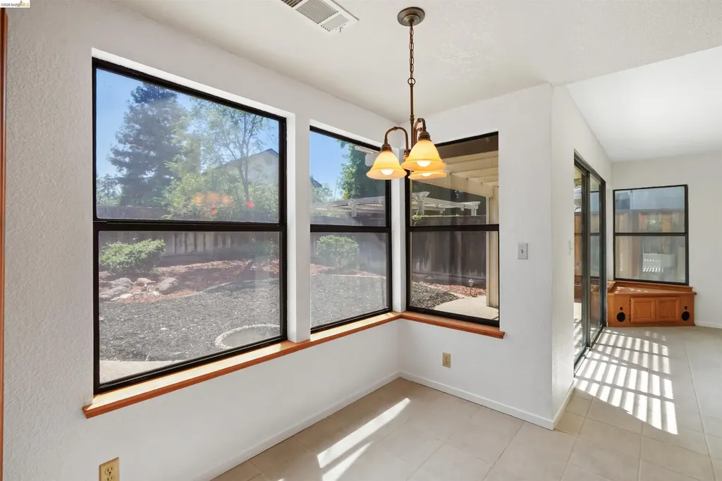 4840 Highlands Way Antioch CA 94531