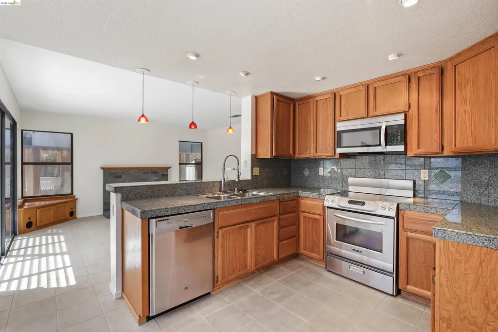 4840 Highlands Way Antioch CA 94531