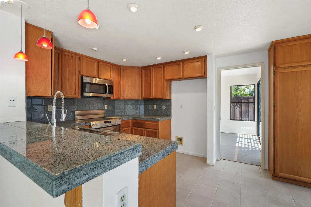 4840 Highlands Way Antioch CA 94531