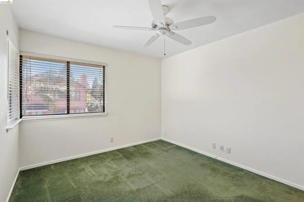 4840 Highlands Way Antioch CA 94531