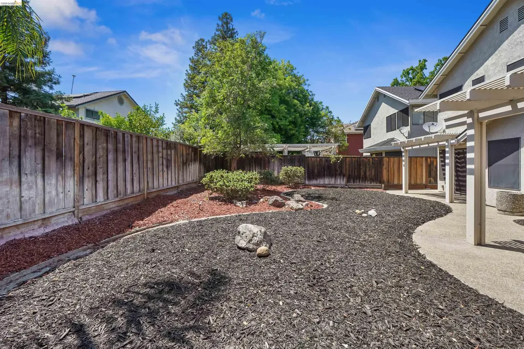 4840 Highlands Way Antioch CA 94531