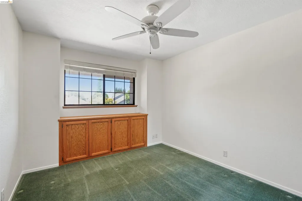4840 Highlands Way Antioch CA 94531