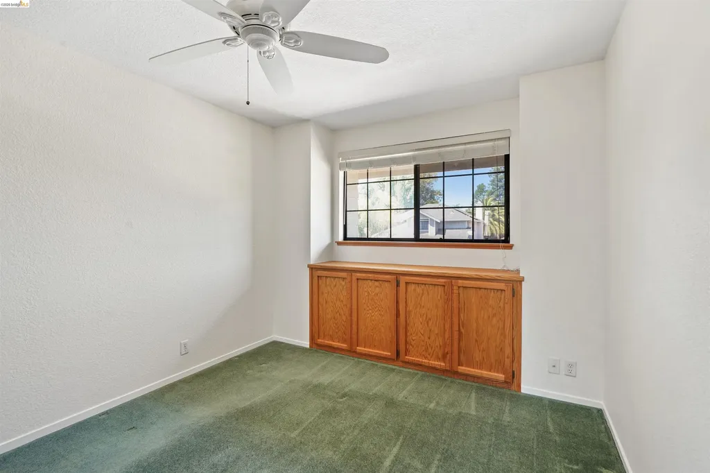 4840 Highlands Way Antioch CA 94531