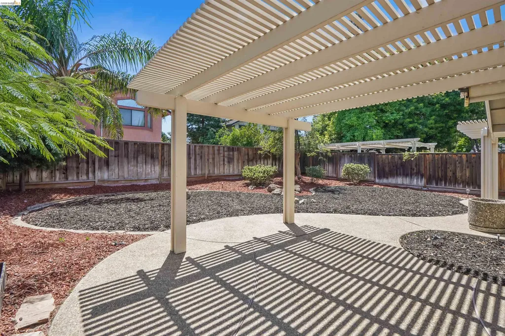 4840 Highlands Way Antioch CA 94531
