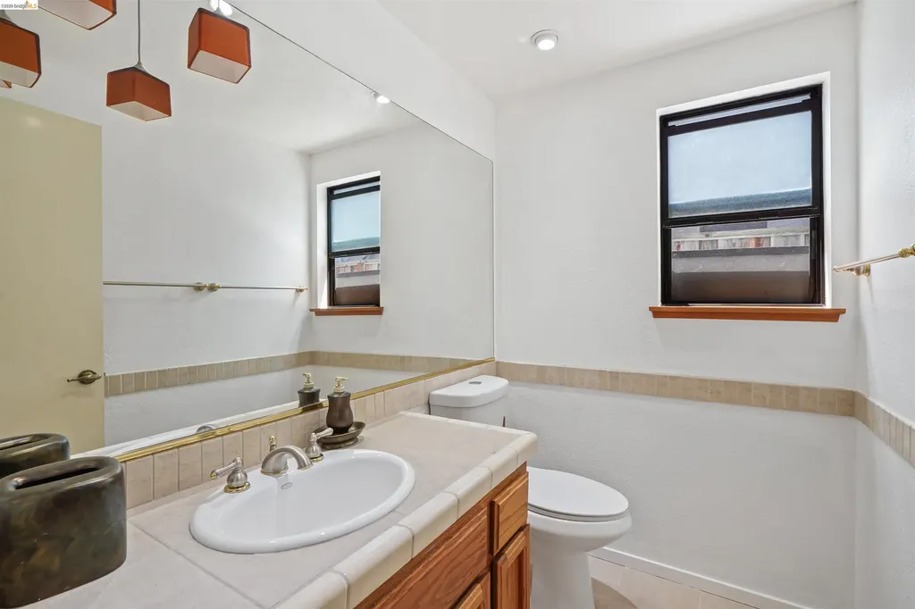 4840 Highlands Way Antioch CA 94531