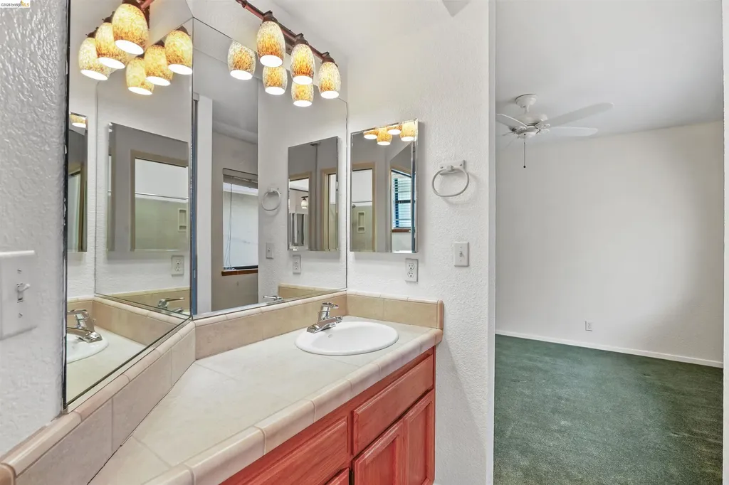 4840 Highlands Way Antioch CA 94531
