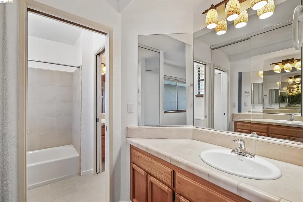 4840 Highlands Way Antioch CA 94531