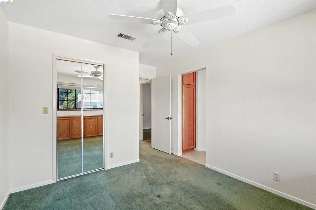 4840 Highlands Way Antioch CA 94531