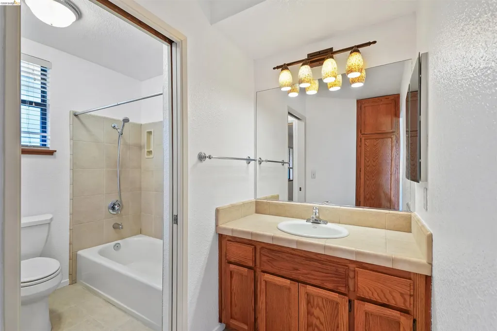 4840 Highlands Way Antioch CA 94531