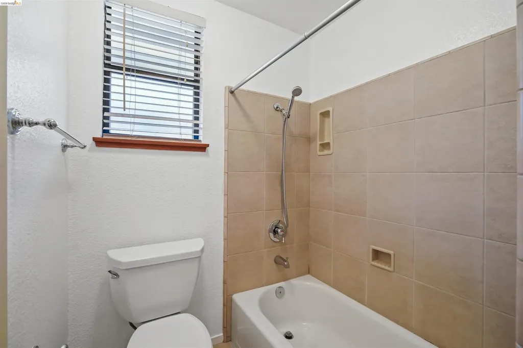4840 Highlands Way Antioch CA 94531