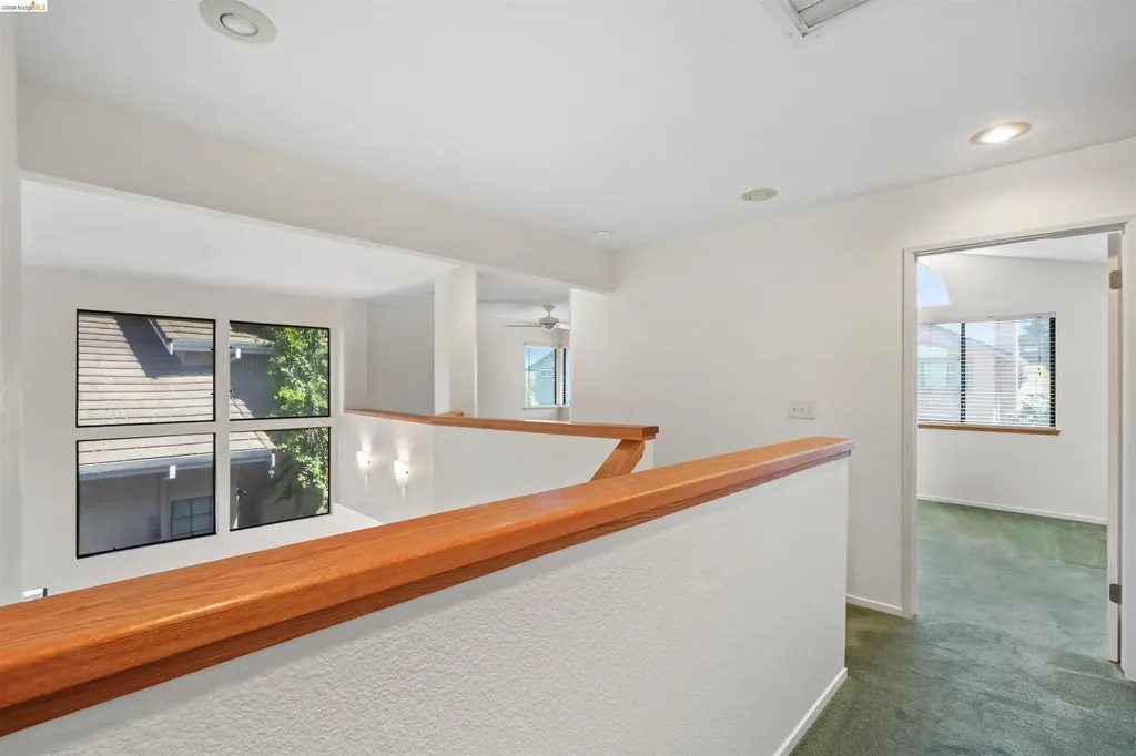 4840 Highlands Way Antioch CA 94531