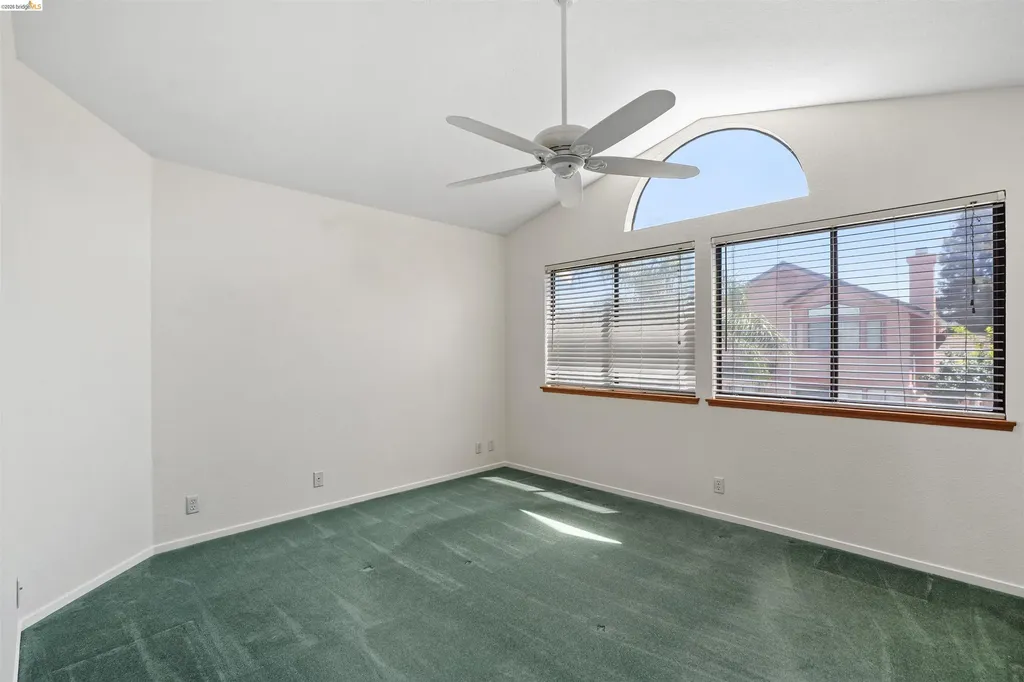 4840 Highlands Way Antioch CA 94531
