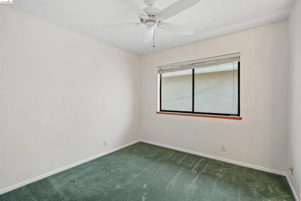 4840 Highlands Way Antioch CA 94531