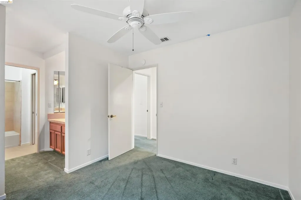 4840 Highlands Way Antioch CA 94531